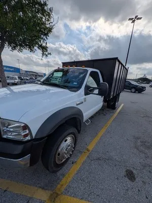 Perfect Landscaping Logo