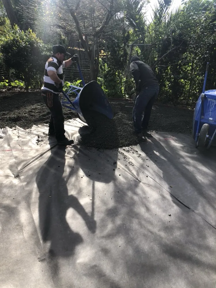 Reliable landscaping services for homes across Berkeley, CA - Perfect Landscaping Services