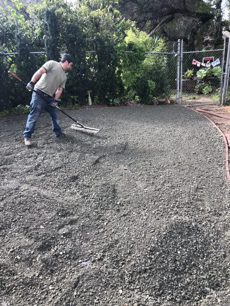 Trusted landscape design for beautiful yards across Berkeley, CA - Perfect Landscaping Services