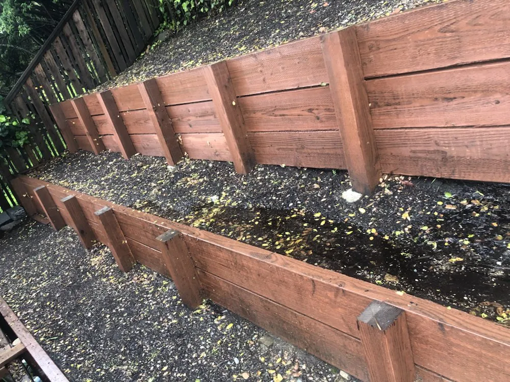 Top-rated yard maintenance for outdoor upgrades in Berkeley, CA by Perfect Landscaping Services