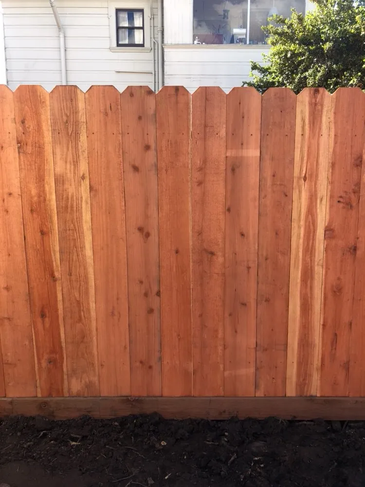 Top-rated landscaping services in Berkeley, CA by Perfect Landscaping Services