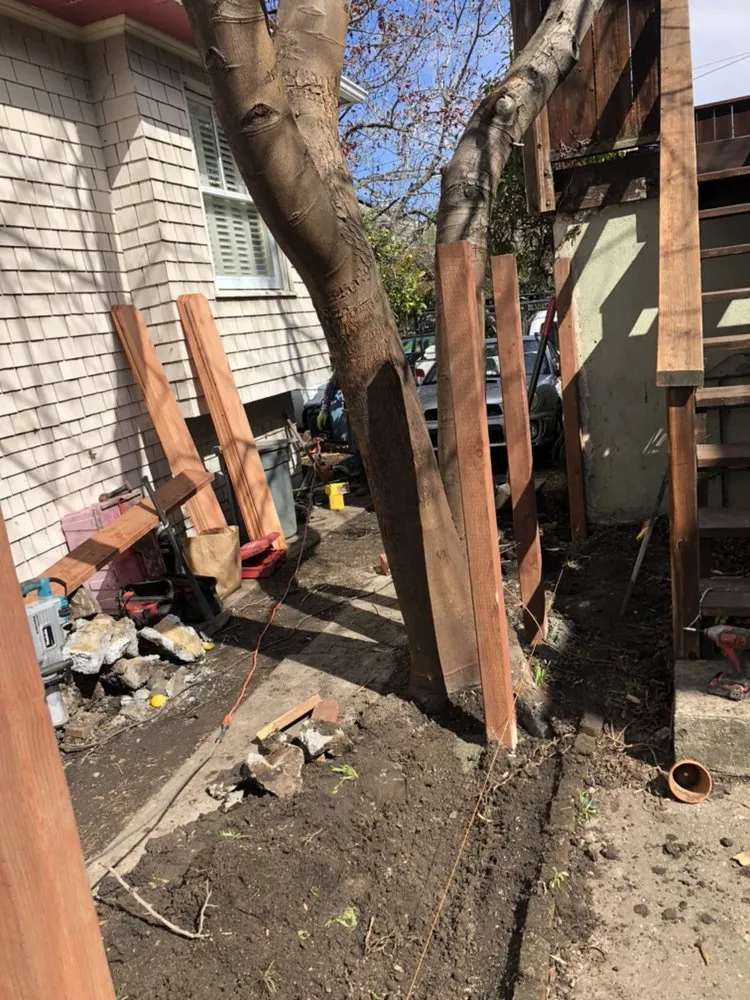 Reliable landscaping services near you across Berkeley, CA - Perfect Landscaping Services