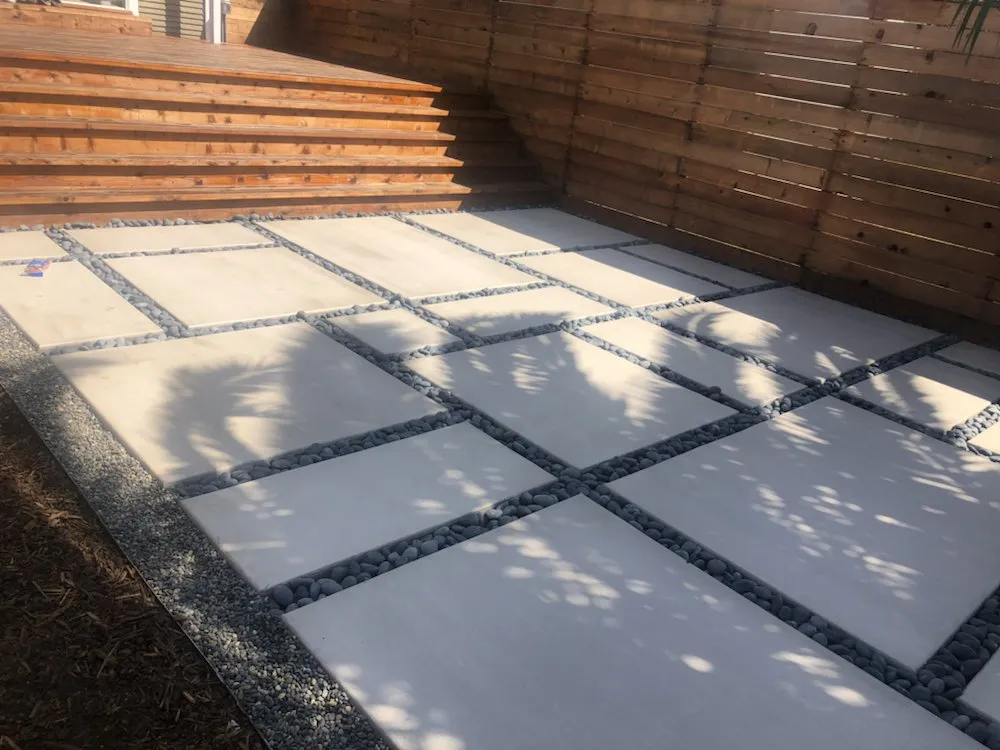 Top-rated garden landscaping in Berkeley, CA - Perfect Landscaping Services