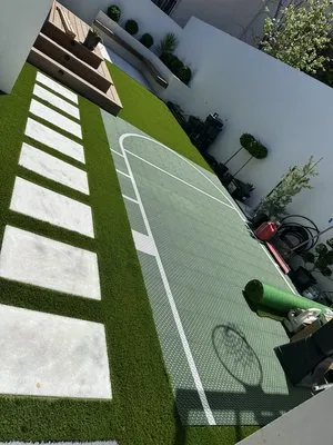 Perfect Landscaping Services