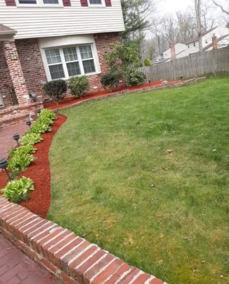 Trusted lawn care service in Bridgeton, NJ by Perfect Landscaping Services