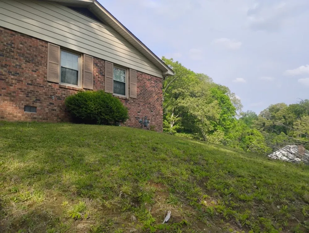 Reliable yard cleanup service experts serving Helena, AR - Perfect Lawn Care