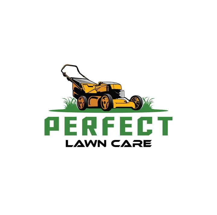Affordable landscaping services for residential properties across Helena, AR - Perfect Lawn Care