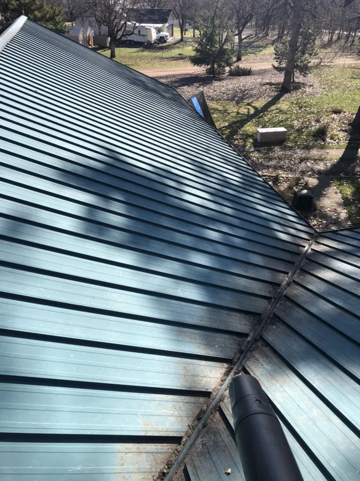 Trusted outdoor landscaping for outdoor upgrades in Medford, OR by Perfect Lawn Care