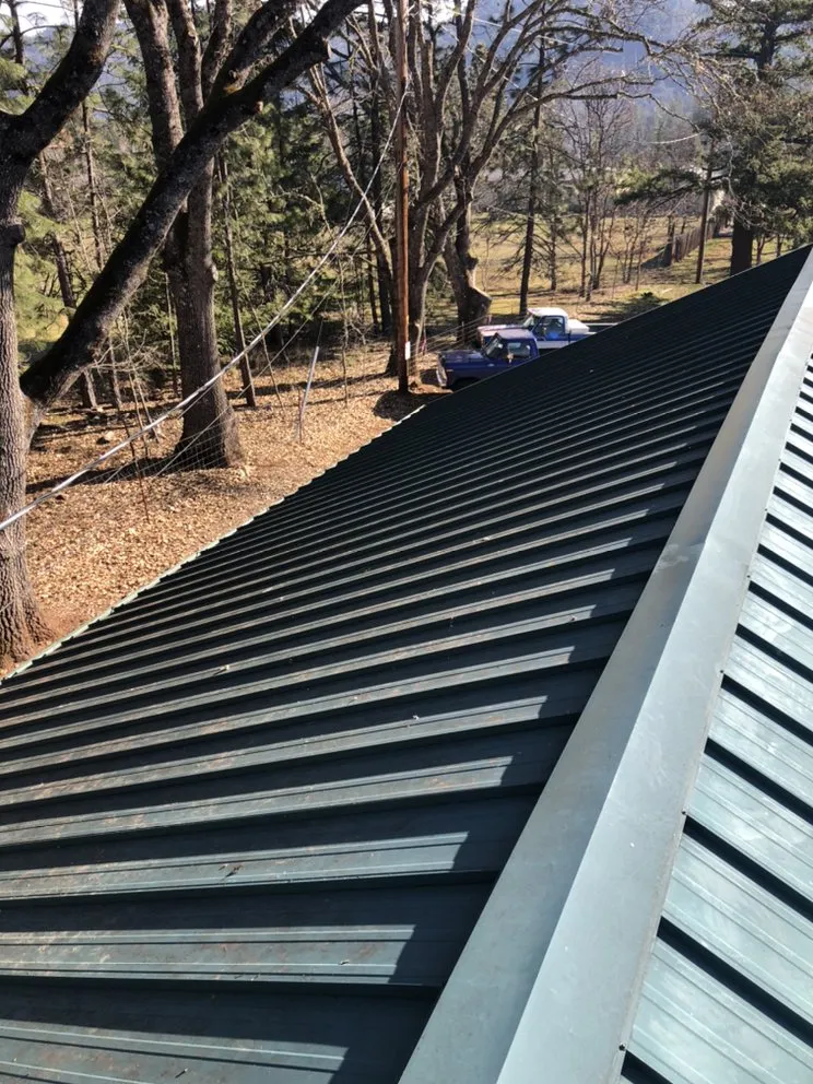 Trusted lawn care service experts serving Medford, OR - Perfect Lawn Care