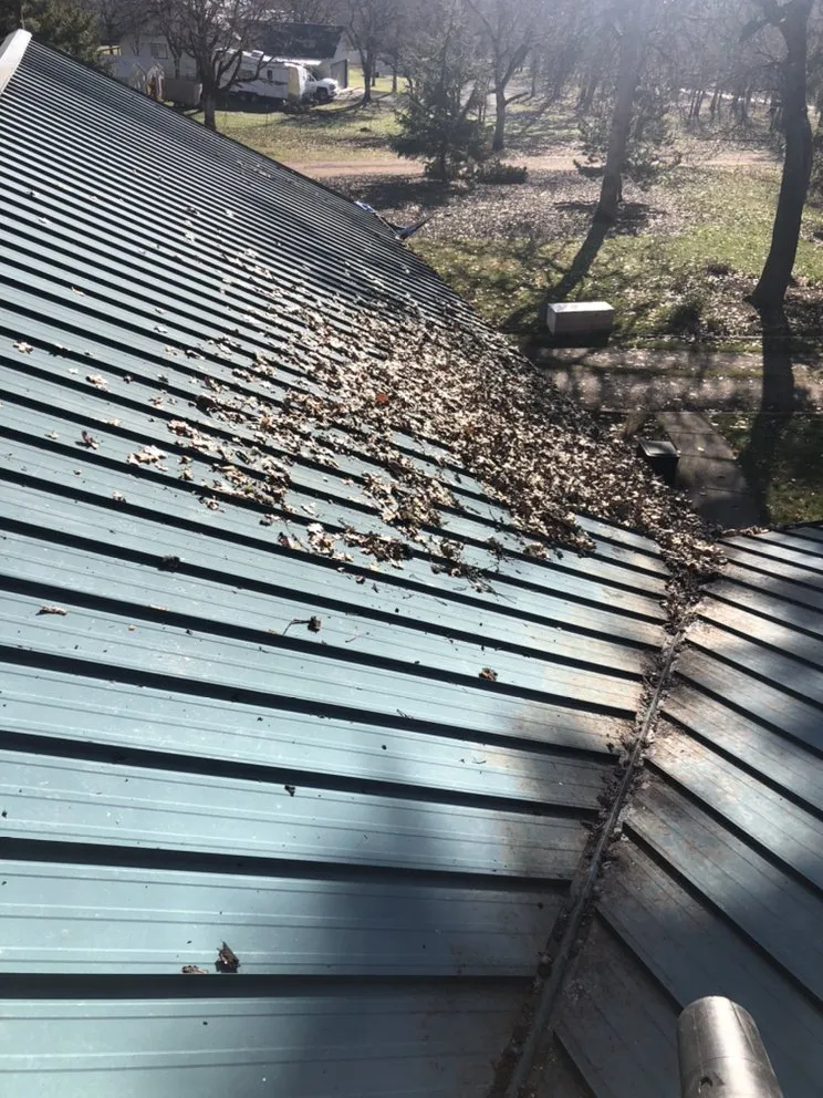 Professional landscaping services in Medford, OR - Perfect Lawn Care