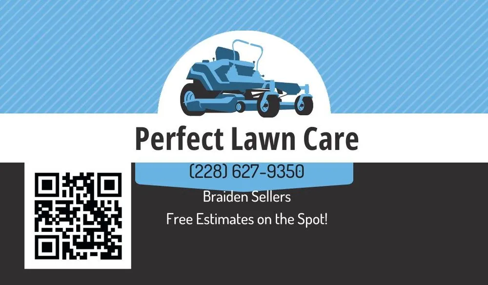Trusted garden landscaping for outdoor upgrades in Pascagoula, MS by Perfect Lawn Care