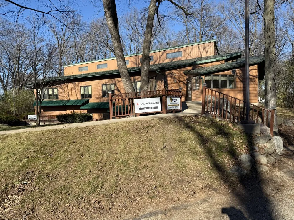 Reliable yard maintenance for beautiful yards across Marshall, WI - Perfect Lawn Solutions