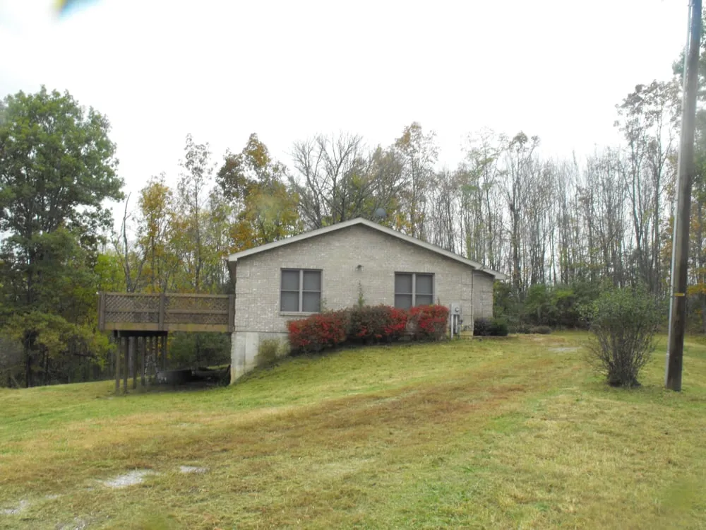 Reliable outdoor landscaping experts serving Williamstown, KY - Perfect LawnCare