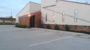 Expert garden landscaping with custom design across Williamstown, KY - Perfect LawnCare