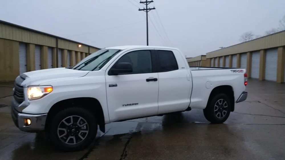 Professional landscape installation for beautiful yards in Williamstown, KY by Perfect LawnCare