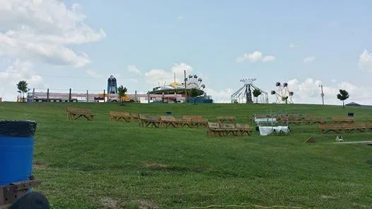 Reliable residential landscaping in Williamstown, KY by Perfect LawnCare