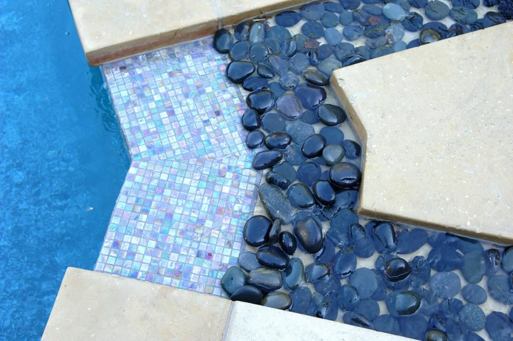 Custom landscape design for beautiful yards in Austin, TX by Perfect Lawns & Landworks