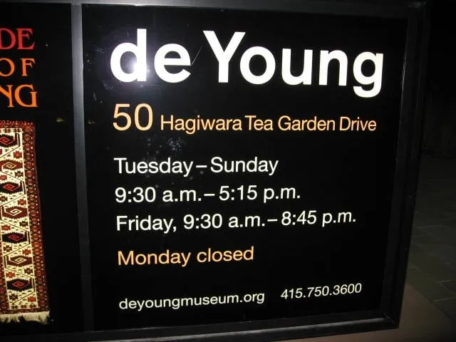 Reliable residential landscaping experts serving Austin, TX - Perfect Lawns & Landworks