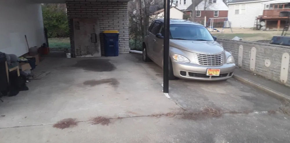 Top-rated residential landscaping experts serving Landover, MD - Perfect Lawns