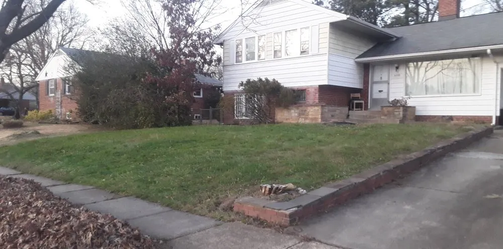 Top-rated yard maintenance experts serving Landover, MD - Perfect Lawns