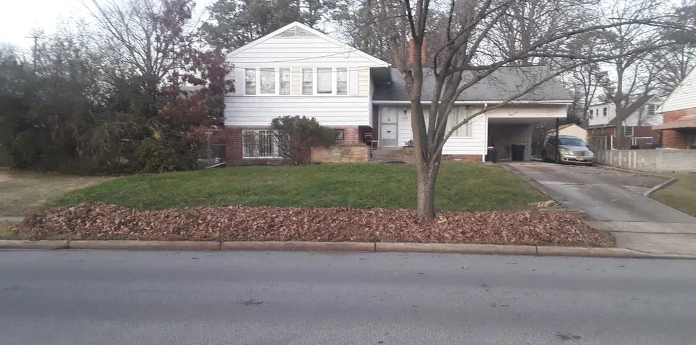 Top-rated lawn care service experts serving Landover, MD - Perfect Lawns