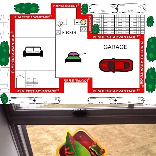 Trusted yard maintenance experts serving Conyers, GA - Perfect Leaf Management