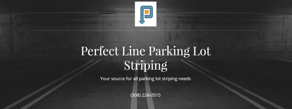 Reliable residential landscaping in Lincoln, NE by Perfect Line Property Solutions