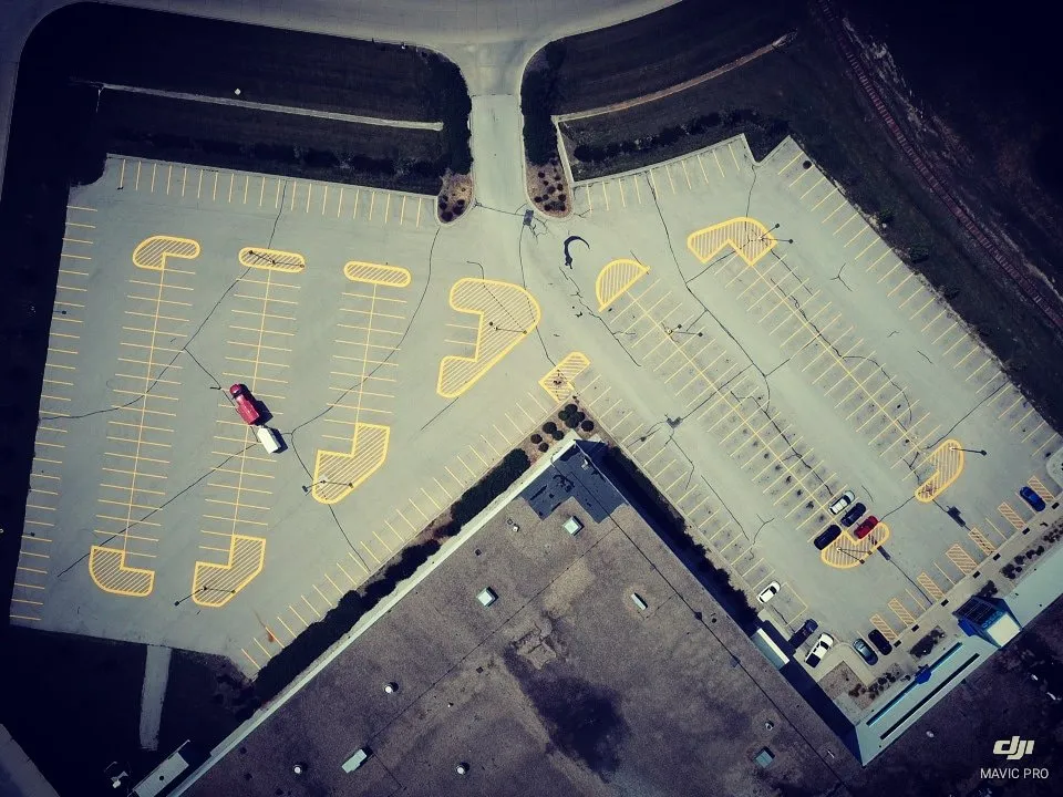 Trusted garden landscaping in Lincoln, NE - Perfect Line Property Solutions