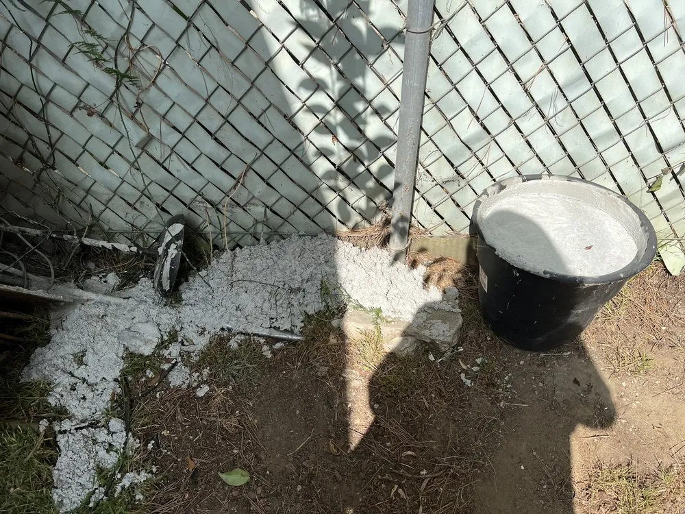 Custom landscape installation for year-round maintenance in Cerritos, CA by Perfect Line Remodeling