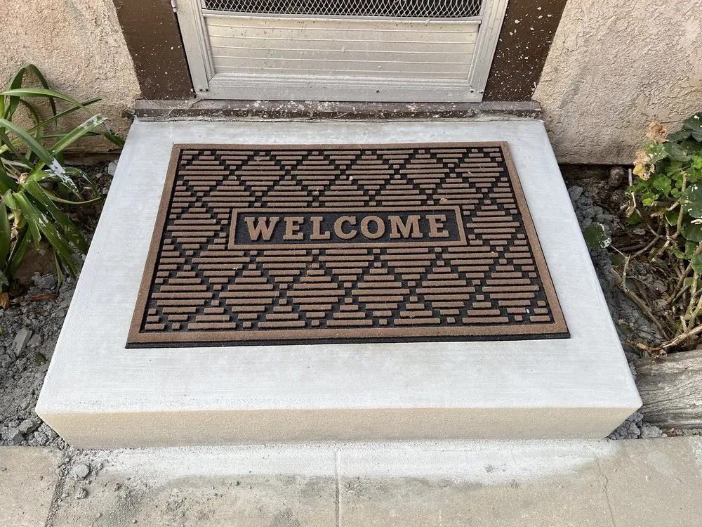 Local yard maintenance with custom design across Cerritos, CA - Perfect Line Remodeling