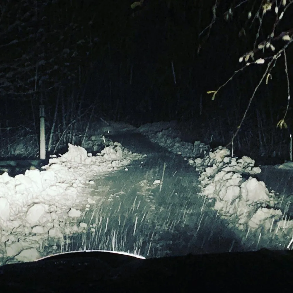 Affordable residential landscaping in Concord, NH by Perfect North Lawn Care