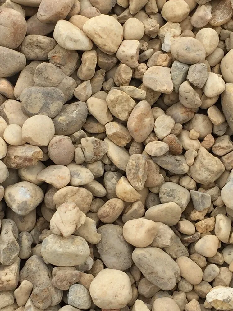 Expert lawn care service for outdoor upgrades across Miami, FL - Perfect Nursery & Landscape Designs