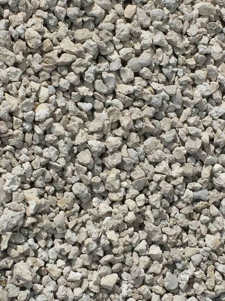 Reliable garden landscaping for residential properties across Miami, FL - Perfect Nursery & Landscape Designs