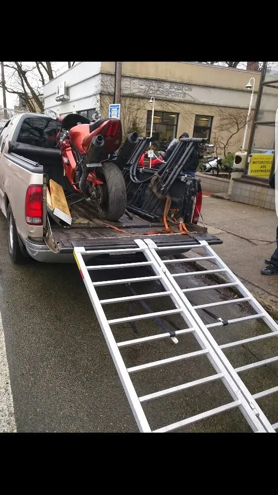 Top-rated landscape design experts serving Boston, MA - Perfect Odd Jobs