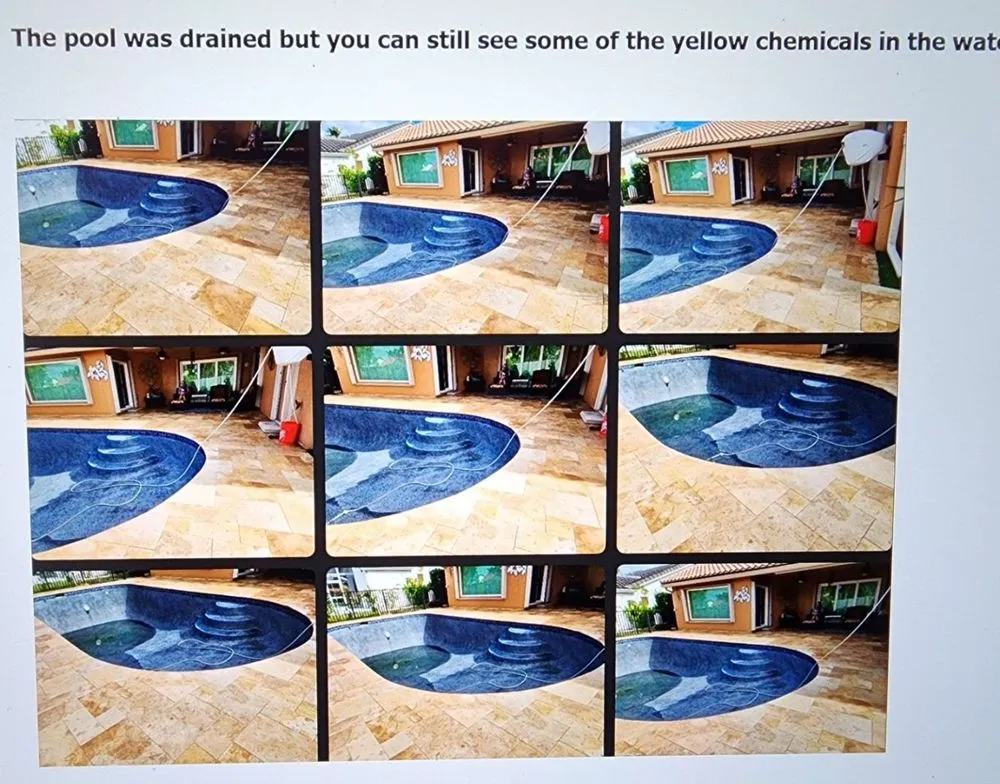 Affordable outdoor landscaping experts serving Palm Beach Gardens, FL - Perfect Paver