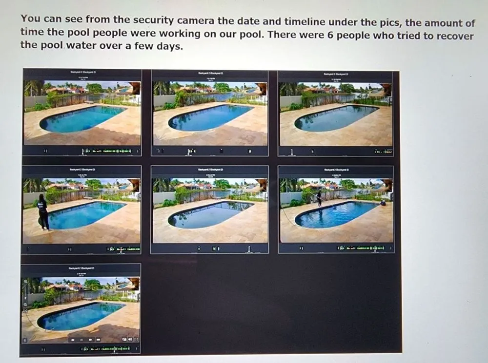 Local landscape installation for year-round maintenance across Palm Beach Gardens, FL - Perfect Paver