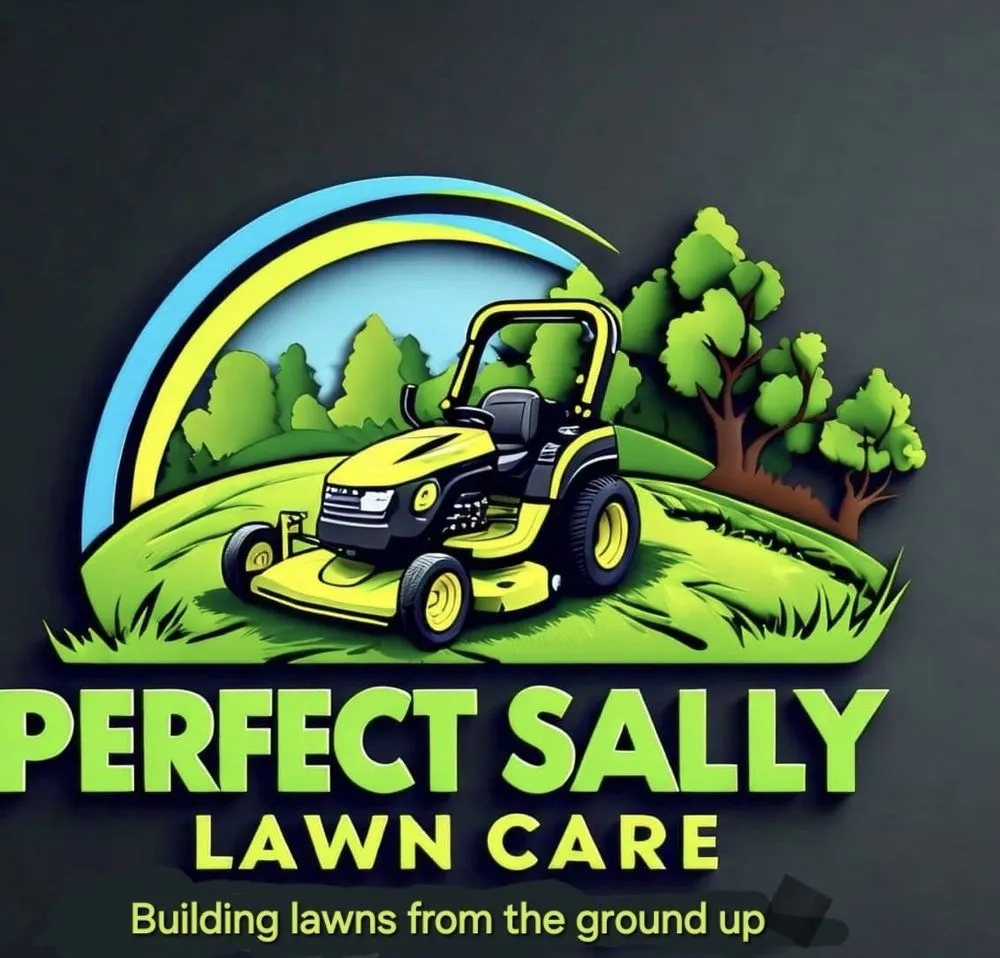 Reliable residential landscaping for outdoor upgrades across Mobile, AL - Perfect Sally Lawn Care