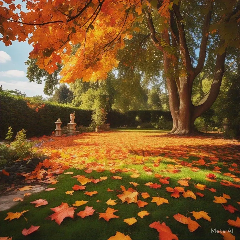 Custom yard maintenance experts serving Mobile, AL - Perfect Sally Lawn Care