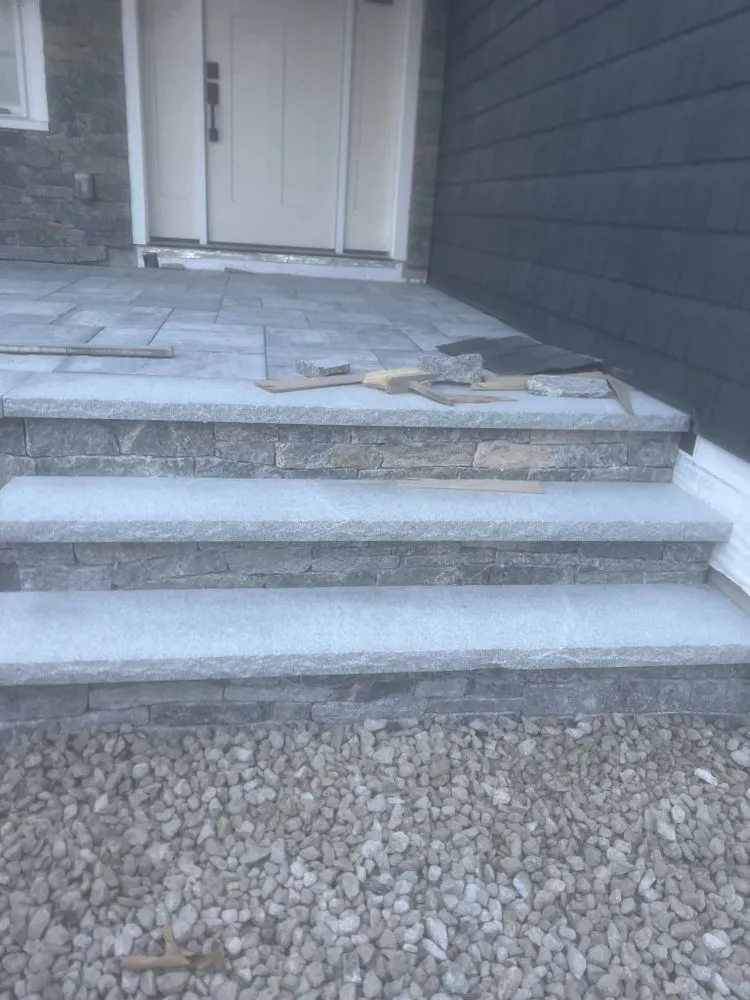 Expert yard maintenance in Foster, RI - Perfect Season Landscaping