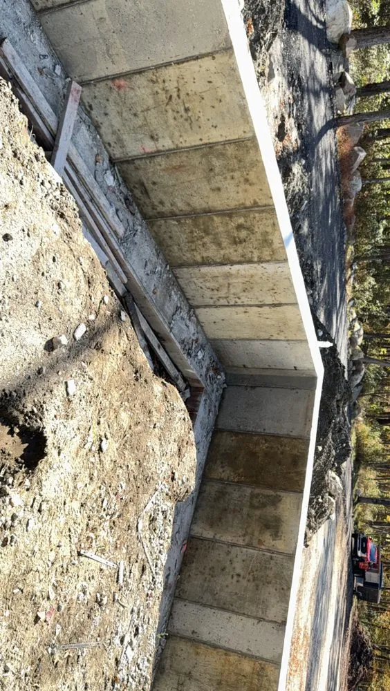 Custom landscaping services for homes across Foster, RI - Perfect Season Landscaping