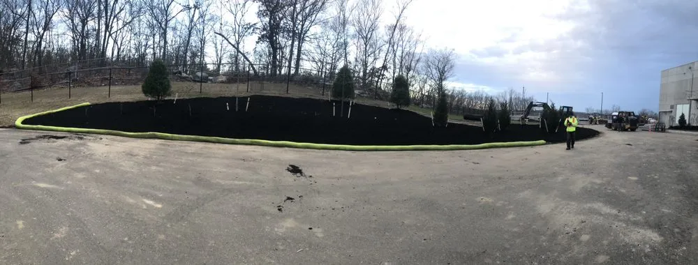 Local lawn care service in Foster, RI by Perfect Season Landscaping