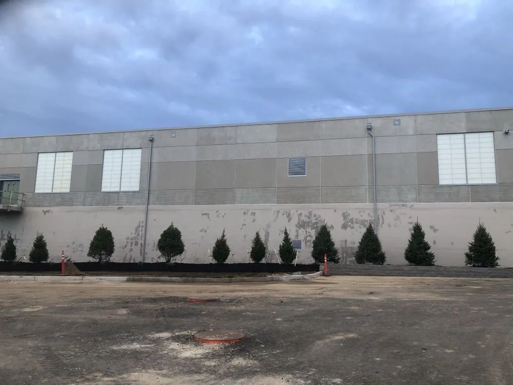 Local lawn mowing service for homes across Foster, RI - Perfect Season Landscaping