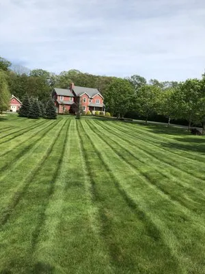 Perfect Season Landscaping