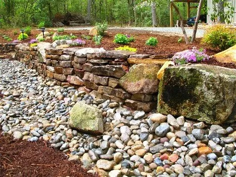 Custom yard cleanup service experts serving West Chester Township, OH - Perfect Seasons Lawn And Landscaping