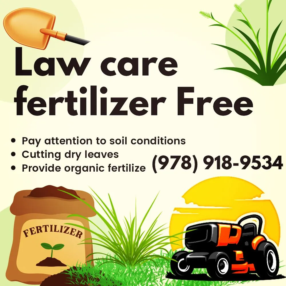 Expert yard cleanup service experts serving Barnstable, MA - Perfect service landscaping