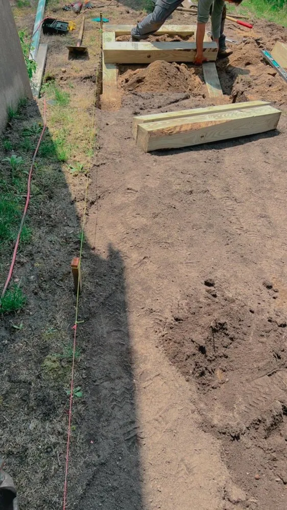 Trusted lawn care service in Barnstable, MA by Perfect service landscaping