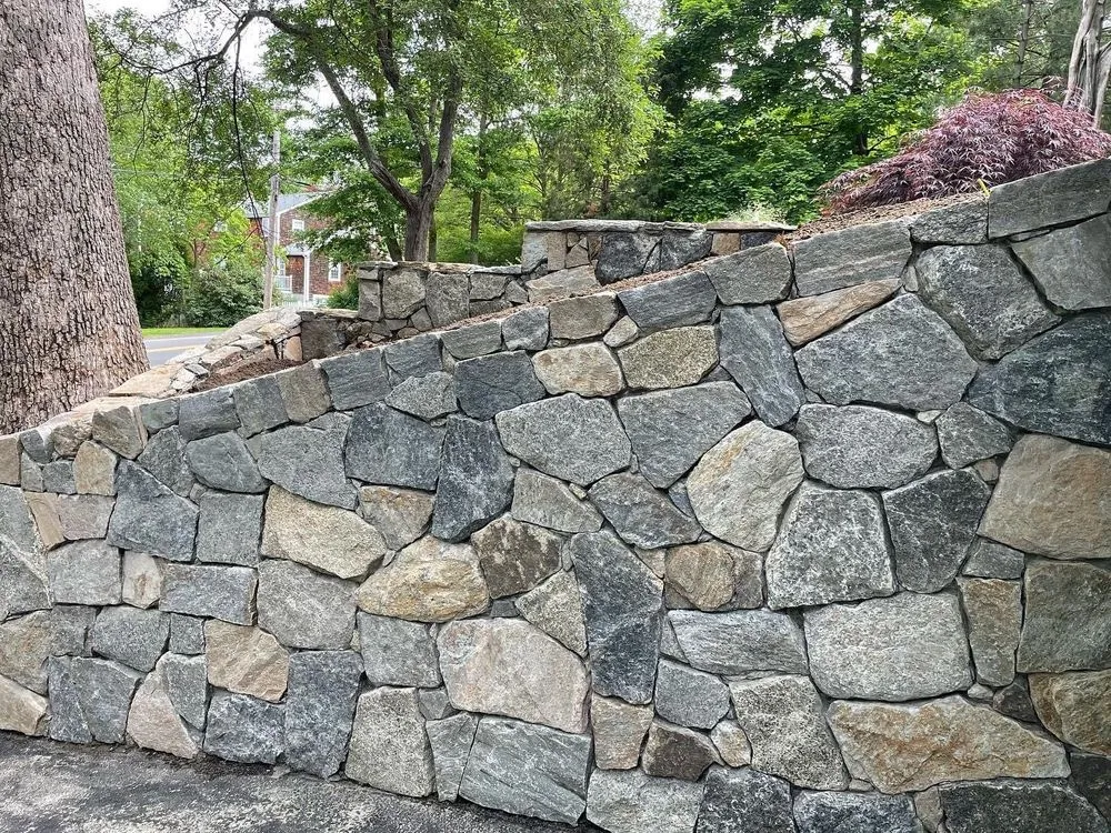 Local lawn care service in Barnstable, MA - Perfect service landscaping