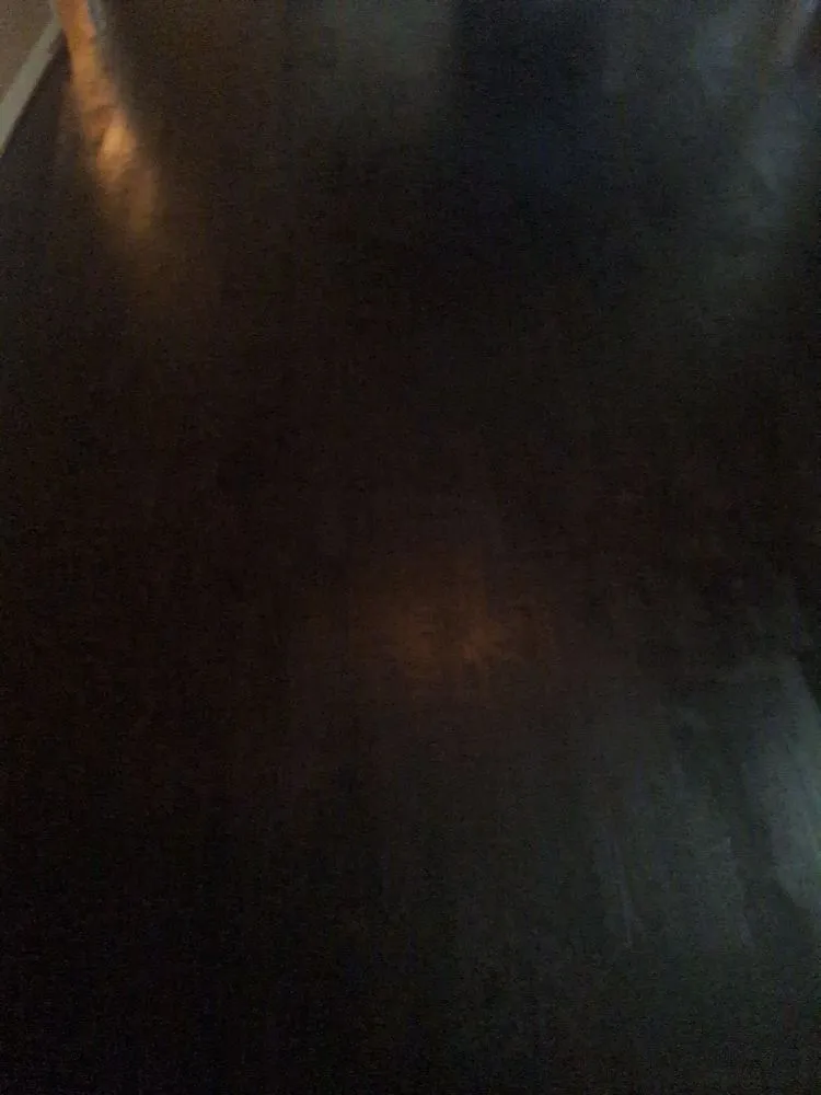 Trusted lawn care service in Columbia, SC - Perfect Solution Home Service