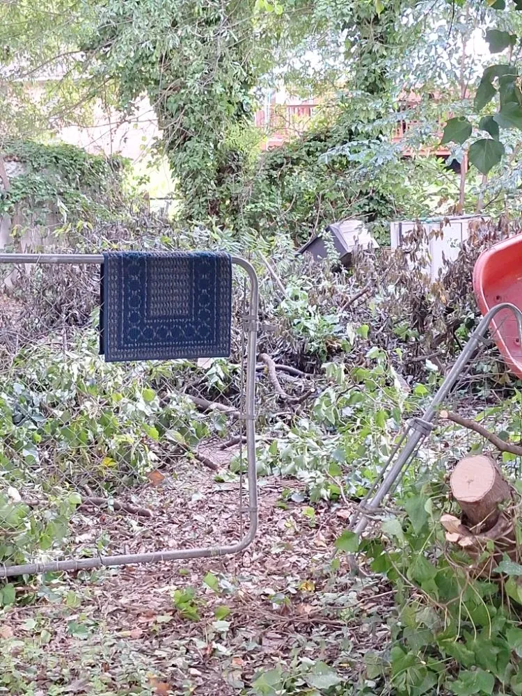 Expert garden landscaping experts serving Columbia, SC - Perfect Solution Home Service