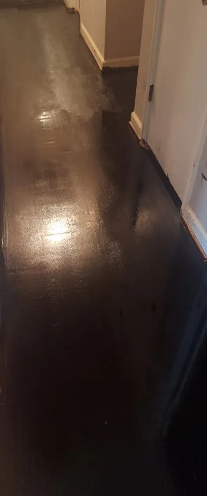 Reliable outdoor landscaping experts serving Columbia, SC - Perfect Solution Home Service